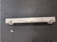 9809816680 Усилитель бампера Citroen C4 2010-2015 20297556 #5