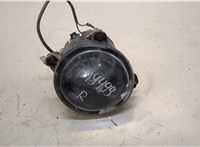  Фара противотуманная (галогенка) Land Rover Range Rover Sport 2005-2009 20297557 #1