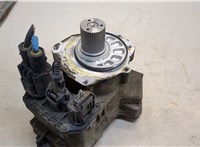  Электроусилитель руля Ford Focus 3 2011-2015 20297561 #1
