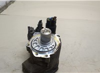  Электроусилитель руля Ford Focus 3 2011-2015 20297561 #2