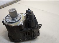 Электроусилитель руля Ford Focus 3 2011-2015 20297561 #3