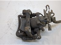  Суппорт Volkswagen Caddy 2004-2010 20297564 #2