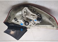 13319948 Фонарь (задний) Opel Astra J 2010-2017 20297565 #3