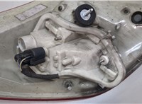  Фонарь (задний) Opel Astra J 2010-2017 20297565 #4