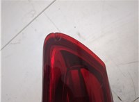 13319948 Фонарь (задний) Opel Astra J 2010-2017 20297565 #7