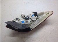 13319948 Фонарь (задний) Opel Astra J 2010-2017 20297565 #8