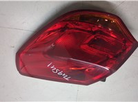 13319948 Фонарь (задний) Opel Astra J 2010-2017 20297565 #11
