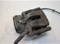  Суппорт Mercedes A W176 2012-2018 20297566 #1
