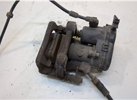  Суппорт Mercedes A W176 2012-2018 20297566 #2