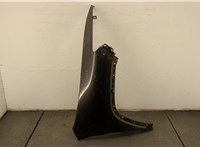  Кронштейн бампера Jeep Cherokee 2013- 11348025 #1