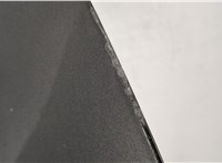  Кронштейн бампера Jeep Cherokee 2013- 11348025 #3