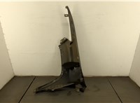  Кронштейн бампера Jeep Cherokee 2013- 11348025 #6