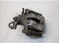  Суппорт Alfa Romeo GT 20297569 #1