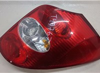  Фонарь (задний) Renault Laguna 2 2001-2007 20297570 #1