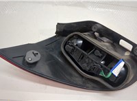  Фонарь (задний) Renault Laguna 2 2001-2007 20297570 #2