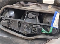  Фонарь (задний) Renault Laguna 2 2001-2007 20297570 #3