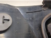  Фонарь (задний) Renault Laguna 2 2001-2007 20297570 #4