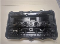  Крышка клапанная ДВС Peugeot Boxer 2006-2014 20297574 #3