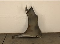  Крыло Peugeot 2008 2013-2016 20297575 #7