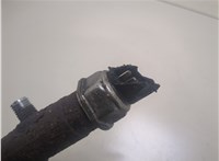  Рампа (рейка) топливная Peugeot Boxer 2006-2014 20297578 #3