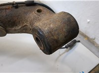  Ступица (кулак, цапфа) Mercedes Vito W639 2004-2013 20297581 #2