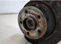  Ступица (кулак, цапфа) Mercedes Vito W639 2004-2013 20297581 #6