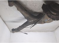 A6393560401, A6393508805 Ступица (кулак, цапфа) Mercedes Vito W639 2003-2014 20297581 #7