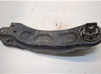  Рычаг подвески Mercedes A W176 2012-2018 20297584 #1