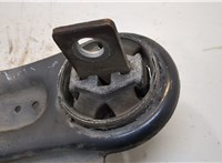  Рычаг подвески Mercedes A W176 2012-2018 20297584 #2