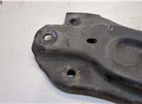  Рычаг подвески Mercedes A W176 2012-2018 20297584 #3