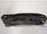  Рычаг подвески Mercedes A W176 2012-2018 20297584 #4