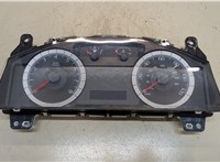  Щиток приборов (приборная панель) Ford Escape 2007-2012 20297585 #1