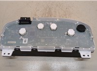  Щиток приборов (приборная панель) Ford Escape 2007-2012 20297585 #2