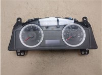 9L8Z10849GA Щиток приборов (приборная панель) Ford Escape 2007-2012 20297585 #3