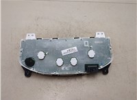 9L8Z10849GA Щиток приборов (приборная панель) Ford Escape 2007-2012 20297585 #4
