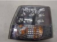  Фонарь (задний) Mitsubishi Outlander XL 2006-2012 20297590 #1