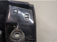  Фонарь (задний) Mitsubishi Outlander XL 2006-2012 20297590 #3