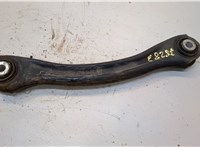  Рычаг подвески Mercedes CLK W209 2002-2009 20297591 #1