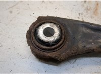  Рычаг подвески Mercedes CLK W209 2002-2009 20297591 #2