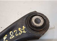  Рычаг подвески Mercedes CLK W209 2002-2009 20297591 #3