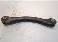 Рычаг подвески Mercedes CLK W209 2002-2009 20297591 #4