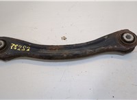  Рычаг подвески Mercedes CLK W209 2002-2009 20297593 #1