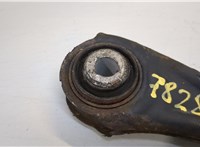  Рычаг подвески Mercedes CLK W209 2002-2009 20297593 #3