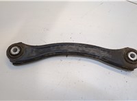  Рычаг подвески Mercedes CLK W209 2002-2009 20297593 #4