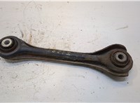  Рычаг подвески Mercedes CLK W209 2002-2009 20297596 #1