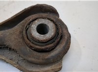  Рычаг подвески Mercedes CLK W209 2002-2009 20297596 #2