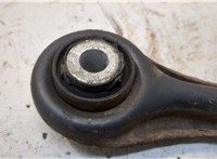  Рычаг подвески Mercedes CLK W209 2002-2009 20297596 #3