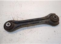  Рычаг подвески Mercedes CLK W209 2002-2009 20297596 #4