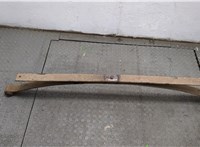  Рессора Volkswagen Caddy 2010-2015 20297597 #1