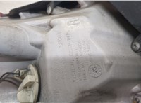  Фонарь (задний) Opel Astra J 2010-2017 20297598 #4